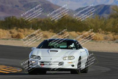 media/Jan-08-2023-SCCA SD (Sun) [[8f6a5b9391]]/Intermediate Group/Session 1 (Turn 10)/